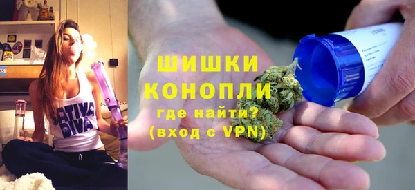 прущая мука Михайлов