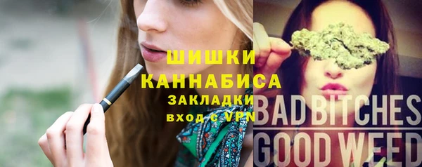 ECSTASY Михайловка