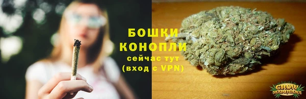 прущая мука Михайлов
