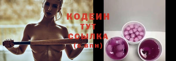 твердый Михайловск