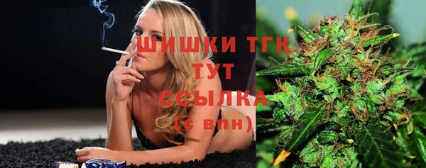 ECSTASY Михайловка