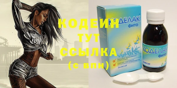 твердый Михайловск